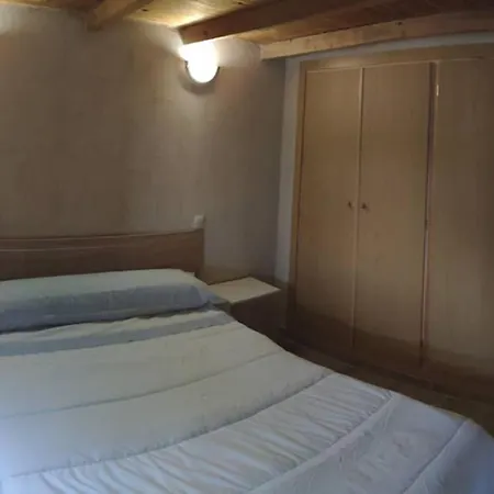 Casa En La Rinconada *